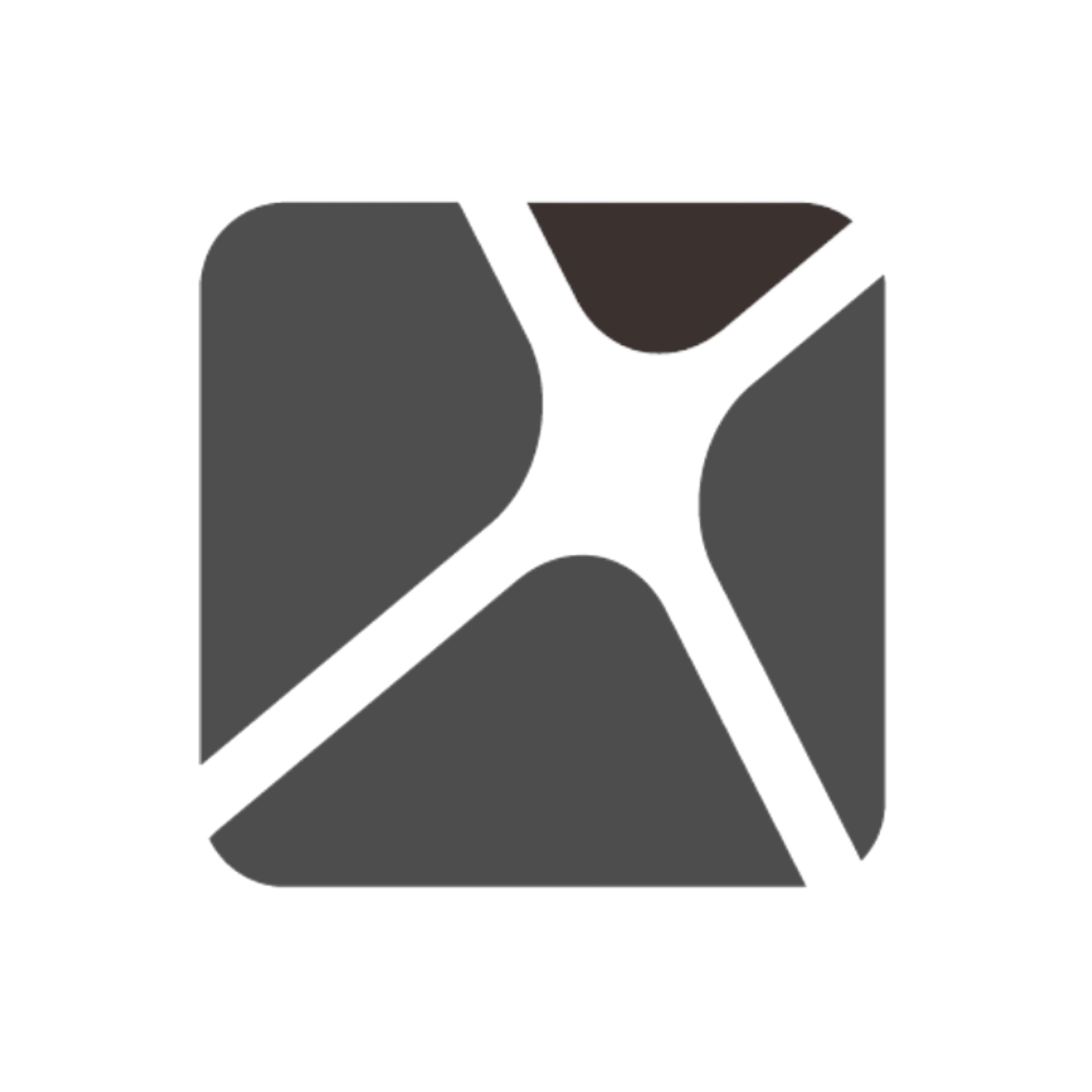 Software 10