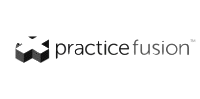 Software 8